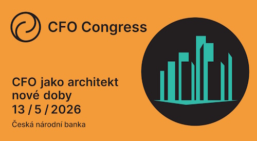 CFO Congress 2026