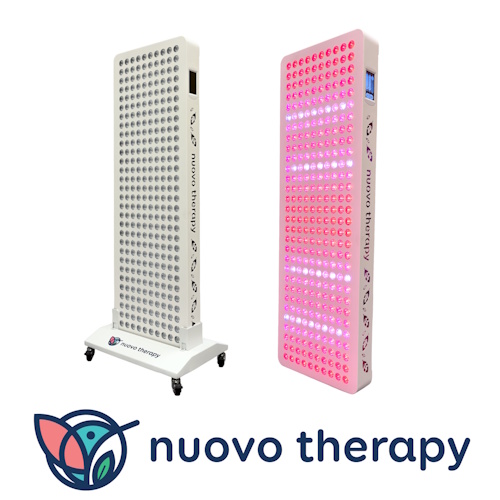 LED panel Pulse1500 Dual7