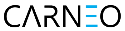 CARNEO logo