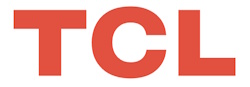 TCL logo