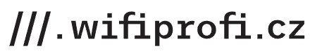 WifiProfi.cz logo