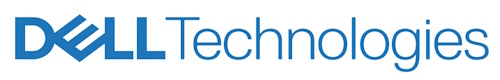 Dell Technologies logo