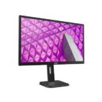 AOC monitor