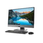 Dell Inspiron 27 7000 AiO PC