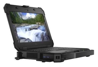 Dell Rugged 7424