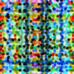 Digitální transformace