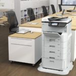 Epson WF-C8690