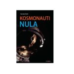 Kosmonauti nula