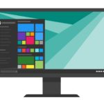 Microsoft software licence