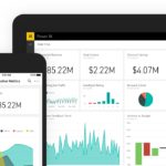 PowerBI