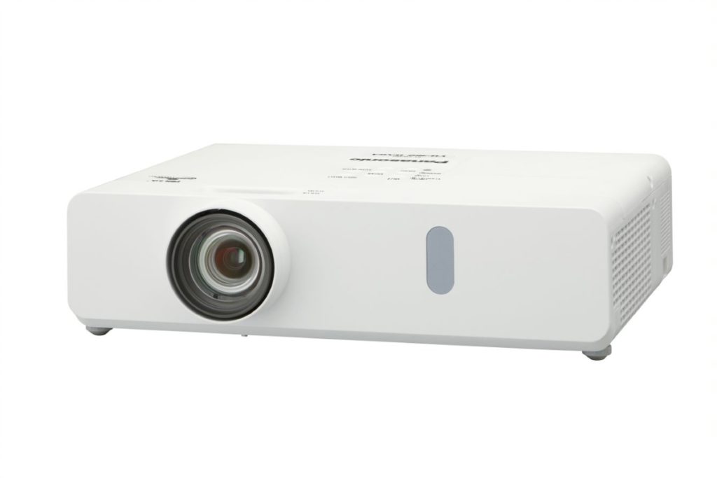 Projektor Panasonic PT-VW360