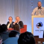 Retail Summit 2018