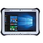 Tablet Panasonic Toughpad FZ-G1
