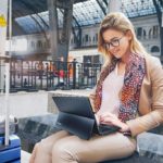 Toshiba Portégé X30T-E