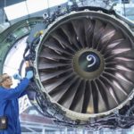 technologie v roce 2019