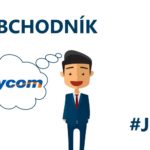 Raycom OBCHODNÍK V OBLASTI TELEKOMUNIKACÍ