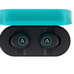 True Wireless sluchátka LAMAX Dots1