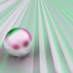 Výdaje na RPA software porostou o 57 %