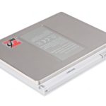 Baterie T6 power A1175