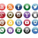 IT dovednosti teenagerů