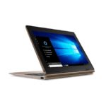 IdeaPad D330