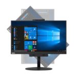 AIO Lenovo ThinkCentre