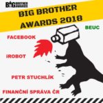 Big Brother Awards
