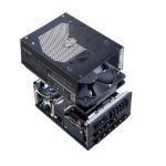 Cooler Master V Platinum