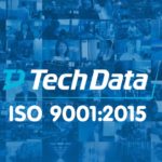 ISO 9001 Tech Data