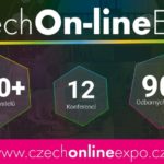 Czech On-line Expo 2019