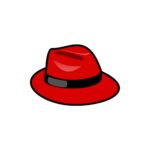 Red Hat