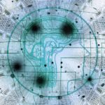 Artificial Intelligence AI