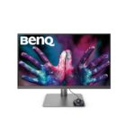 BenQ PD2720U