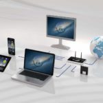 E-shopová řešení na míru