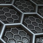 Gartner security trends