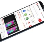 Seznam Samsung Galaxy A40