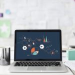 SoftwarePro licence software