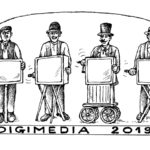 konference digimedia 2019