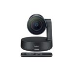 videokonferenční systém Rally