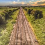 CD Telematika koleje