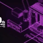 Case Mod World Series 2019