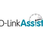 D-Link Assist