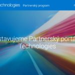 Dell Technologies Partner Program