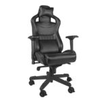 Křeslo Genesis Nitro 950