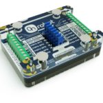 OnRobot Digital IO Converter