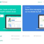 Platforma DocPlanner