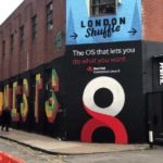 Red Hat Enterprise Linux 8 London