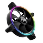 ventilátor řady Z-Spectrum