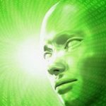 Artificial Intelligence #AI