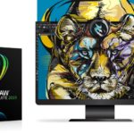 CorelDRAW Graphics Suite 2019